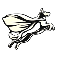 Skagit County K9 Heroes Fund - Muddy Paws!  Fun Run/Walk 2.1 mi, 5k, 10k - Mount Vernon, WA - genericImage-websiteLogo-278569-1775006011.8606-0.bPZhe7.png