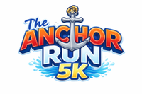 The Anchor Run 5K - Warren, OR - genericImage-websiteLogo-279541-1775654754.3077-0.bP1LDI.png