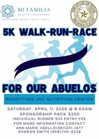 5k Walk-Run-Race for Our Abuelos - Hebbronville, TX - 9f9fef99-b05d-4771-84ab-7733b6ac1bd3.jpg