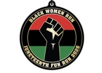 Juneteenth Fun Run - Denver, CO - genericImage-websiteLogo-278238-1775228775.874-0.bPZ9DN.jpg