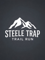 Steele Trap Trail Run - Loma, CO - genericImage-websiteLogo-279617-1775422238.3325-0.bP0SSE.jpg