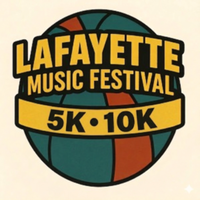 Lafayette Music Fest -5K - 10K - Lafayette, CO - genericImage-websiteLogo-267683-1775077881.5312-0.bPZyN5.png