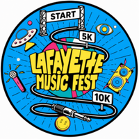 Lafayette Music Fest -5K - 10K - Lafayette, CO - genericImage-websiteLogo-267683-1781552904.4928-0.bQmfCi.png