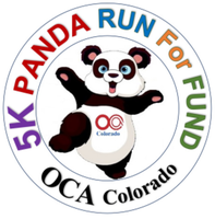2026 OCA Colorado 5K Panda Run - Denver, CO - genericImage-websiteLogo-278646-1774285740.9275-0.bPWxoS.png