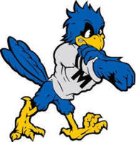 Mancos-Dolores-Dove Creek Middle School Tri - Mancos, CO - genericImage-websiteLogo-279174-1774906247.4916-0.bPYUUh.jpg