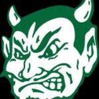 Ridgway MS Invite - Ridgway, CO - genericImage-websiteLogo-279177-1774906886.7003-0.bPYU4g.jpg