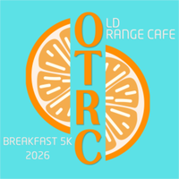 Third Annual Orange Texas Run Club / Old Orange Cafe Breakfast 5k - Orange, TX - genericImage-websiteLogo-279084-1774823678.9729-0.bPYAJ-.png