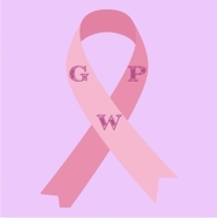 Grandmomma Wears Pink 5k Color Run - Wichita Falls, TX - genericImage-websiteLogo-279428-1775149063.9292-0.bPZQah.jpg