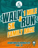 Balmorhea Family 1 Mile & 5K Race - Balmorhea, TX - genericImage-websiteLogo-279245-1774980223.6652-0.bPZaX_.png