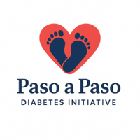"Paso a Paso's 5k Run/Walk to End Diabetes" - El Paso, TX - genericImage-websiteLogo-279558-1775244128.0198-0.bP0bnG.png