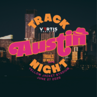 Track Night Austin - Austin, TX - genericImage-websiteLogo-279423-1775144192.3166-0.bPZO0a.png