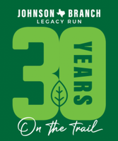 Johnson Branch Legacy Run - Valley View, TX - genericImage-websiteLogo-279233-1774972971.8345-0.bPY_aR.png