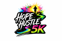 Hope Hustle 5K- Running Toward Brighter Futures - Fort Worth, TX - genericImage-websiteLogo-278055-1773673478.4448-0.bPUbWg.png