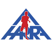 2026 HARRA Warm-Up Series Bundles - Houston, TX - genericImage-websiteLogo-279615-1775409585.1628-0.bP0PMX.png