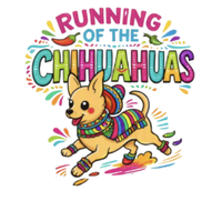 Animal Rescue League of El Paso's 9th Annual RUNNING OF THE CHIHUAHUAS - Canutillo, TX - genericImage-websiteLogo-278783-1774391725.5561-0.bPWXgT.png