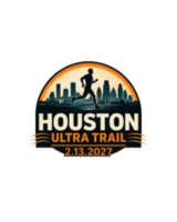 Houston Ultra Trail - Houston, TX - genericImage-websiteLogo-279108-1774988978.7143-0.bPZc6Y.png