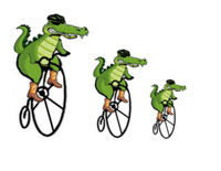 Desert Mountains “Ordinary"  Bicycle Race - El Paso, TX - genericImage-websiteLogo-279567-1775519572.0172-0.bP1eDu.png