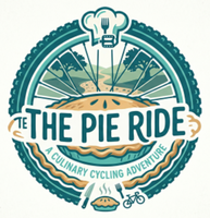 The Pie Ride - A Culinary Cycling Adventure - Gainesville, TX - genericImage-websiteLogo-279089-1774827920.9524-0.bPYBMq.png