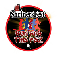 Run for the Fez - Evansville, IN - genericImage-websiteLogo-278969-1775229352.8598-0.bPZ9MO.png