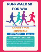 WIA Fun Run/Walk - Evansville, IN - genericImage-websiteLogo-279185-1775135270.4582-0.bPZMOM.png