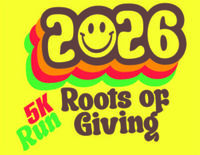 Groovin' and Movin' 5K - Butler, IN - genericImage-websiteLogo-279137-1774910206.7405-0.bPYVR-.jpg