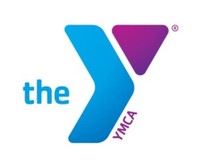 Trail  Race 5k - Terre Haute, IN - genericImage-websiteLogo-278304-1775047160.2344-0.bPZrh4.jpg