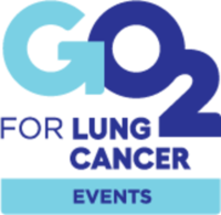 11th Annual GO2 Sacramento 5K Walk/Run - Sacramento, CA - genericImage-websiteLogo-231840-1721666272.7129-0.bMNORG.png