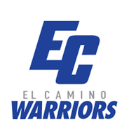 Dean and Dave Warrior 5k - Torrance, CA - genericImage-websiteLogo-277182-1773098856.6985-0.bPR1DO.png