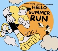 Hello Summer Run - Atwater, CA - genericImage-websiteLogo-279241-1774976668.9742-0.bPY_6C.jpg