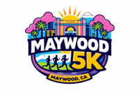 City of Maywood Open Streets 5K Run/Walk - Maywood, CA - genericImage-websiteLogo-279244-1778630739.9189-0.bQa8bt.png
