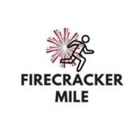 Firecracker Mile - Truckee, CA - genericImage-websiteLogo-279126-1774903248.597-0.bPYT_q.png
