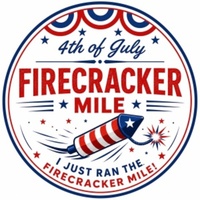 Firecracker Mile - Truckee, CA - genericImage-websiteLogo-279126-1781011544.0977-0.bQkbry.jpg