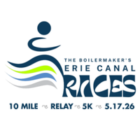 Erie Canal Kids Run - Marcy, NY - genericImage-websiteLogo-277625-1773323214.2106-0.bPSSpo.png