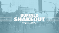 The Buffalo Shakeout - Buffalo, NY - genericImage-websiteLogo-279232-1774972183.871-0.bPY-0x.png