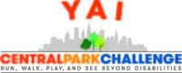 YAI Central Park Challenge - New York, NY - genericImage-websiteLogo-229268-1713976209.4624-0.bMktor.jpg