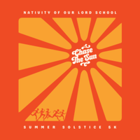 Chase the Sun Summer Solstice 5k - Orchard Park, NY - genericImage-websiteLogo-137085-1747319629.297-0.bOjFTn.png