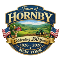 Hornby Bicentennial 5k - Beaver Dams, NY - genericImage-websiteLogo-279167-1774904393.2043-0.bPYUrj.png