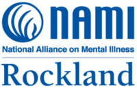 NAMI Rockland 5K Run / Walk for Mental Wellness 2026 - Valley Cottage, NY - genericImage-websiteLogo-277759-1775151007.8609-0.bPZQEF.png