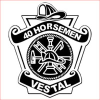 Stop, Drop & Run 5k - Vestal, NY - genericImage-websiteLogo-279176-1774906681.8464-0.bPYU05.jpg