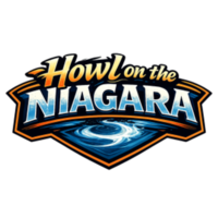 Howl on the Niagara - Grand Island, NY - genericImage-websiteLogo-279160-1774902573.3176-0.bPYT0T.png