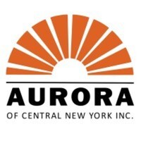 Strides for Sight 5k Run/Walk - Liverpool, NY - genericImage-websiteLogo-276417-1775504256.6416-0.bP1aUa.jpg