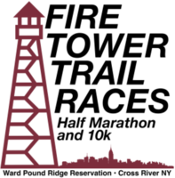 Fire Tower Trail Races - Cross River, NY - genericImage-websiteLogo-279140-1775339539.6112-0.bP0yGt.png