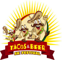 Tacos N' Beer 5k--L.A. May 2, 2026 - South El Monte, CA - 47043d6a-0c44-4494-b361-80c9ef91a22a.png