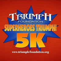 Superheroes Triumph! 5K OC 2026 - Irvine, CA - 5e698197-4a7b-4638-bd6d-ee211fb5df4d.jpg