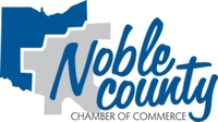 Noble County Chamber 5k - Sarahsville, OH - genericImage-websiteLogo-279236-1774974165.2983-0.bPY_tv.jpg