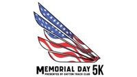 The Memorial Day 5k - Dayton, OH - genericImage-websiteLogo-279545-1775238899.7624-0.bPZ_7Z.jpg