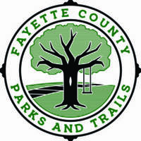 Trails of Summer - Washington Court House, OH - genericImage-websiteLogo-279252-1774981541.3826-0.bPZbgL.jpg