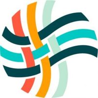 DAS 5K CHICKEN WALK/RUN - Dayton, OH - genericImage-websiteLogo-279095-1774844240.4636-0.bPYFLq.jpg