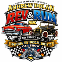 Rev & Run 5K - Fostoria, OH - genericImage-websiteLogo-279602-1775357460.4541-0.bP0C4u.png