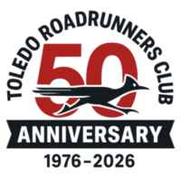 TRRC 50th Anniversary Celebration - Maumee, OH - genericImage-websiteLogo-267395-1762986548.4116-0.bPfqO0.png